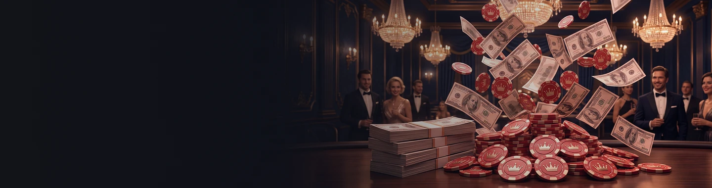 RoyalXO Bonus RoyalXO Bonus