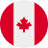 ca