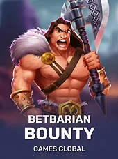 Bounty Bounty