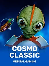 home-slot-5 Cosmo Classic