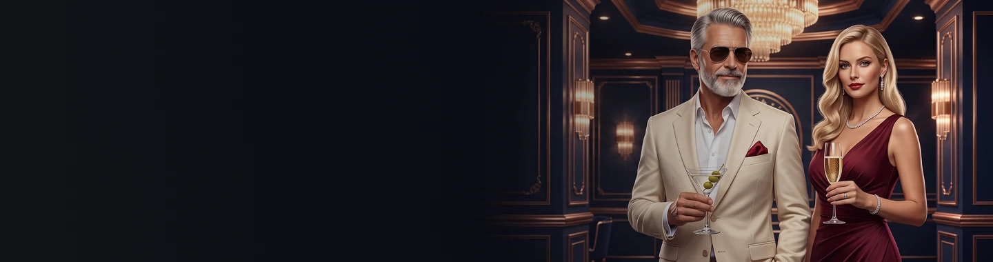 RoyalXO Casino RoyalXO Casino
