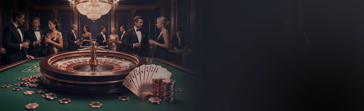 RoyalXo Welcome Bonus RoyalXo Welcome Bonus